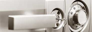 commercial Atlantic Highlands locksmith