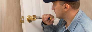 residential Atlantic Highlands locksmith